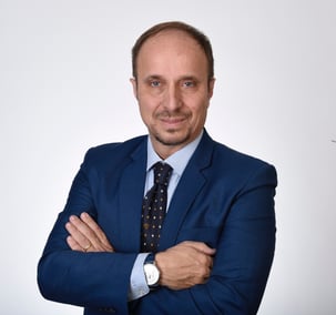 Luciano La Gennusa