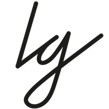 LG Logo
